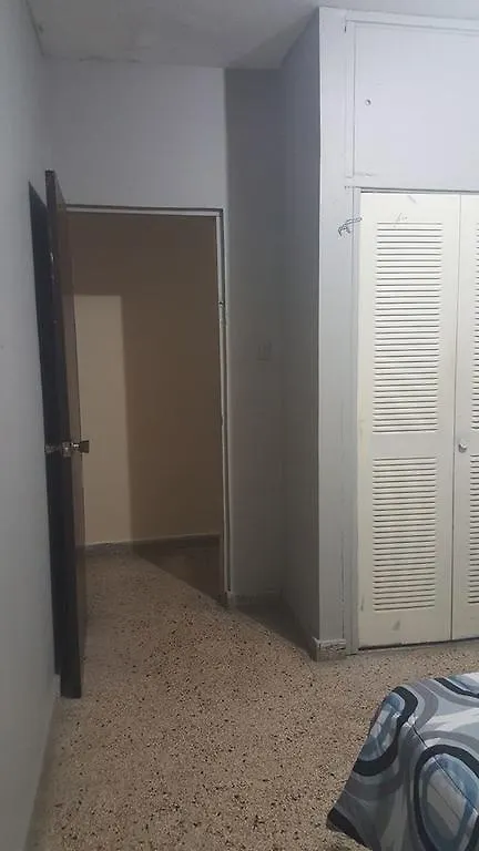 Alondra San Juan Apartments