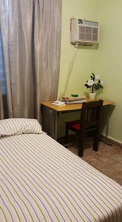 Alondra San Juan Apartments